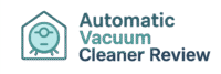 Automatic Vacuum Cleaner Review
